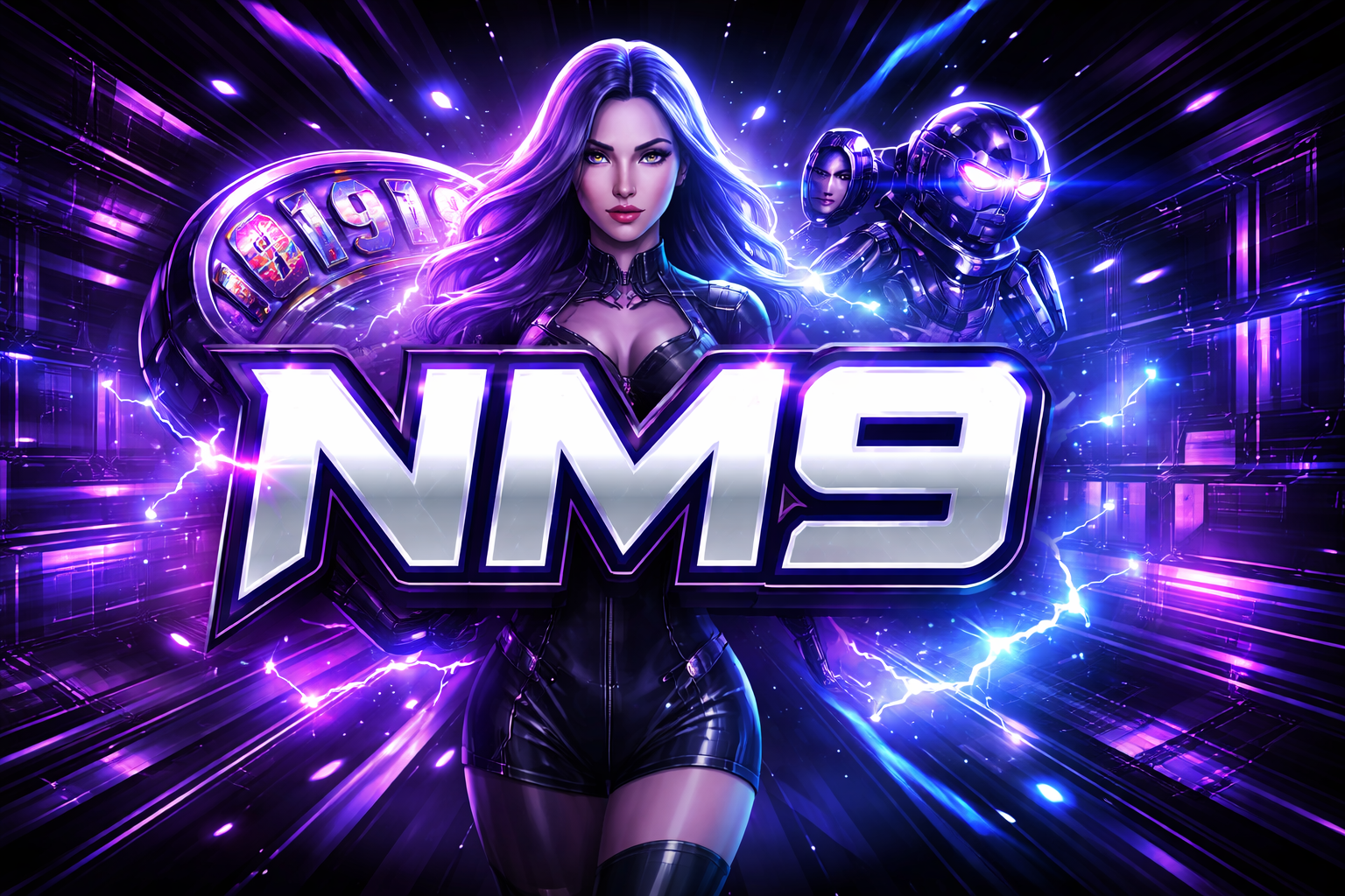 NM9