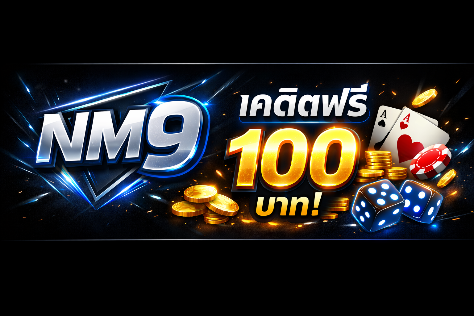 NM9
