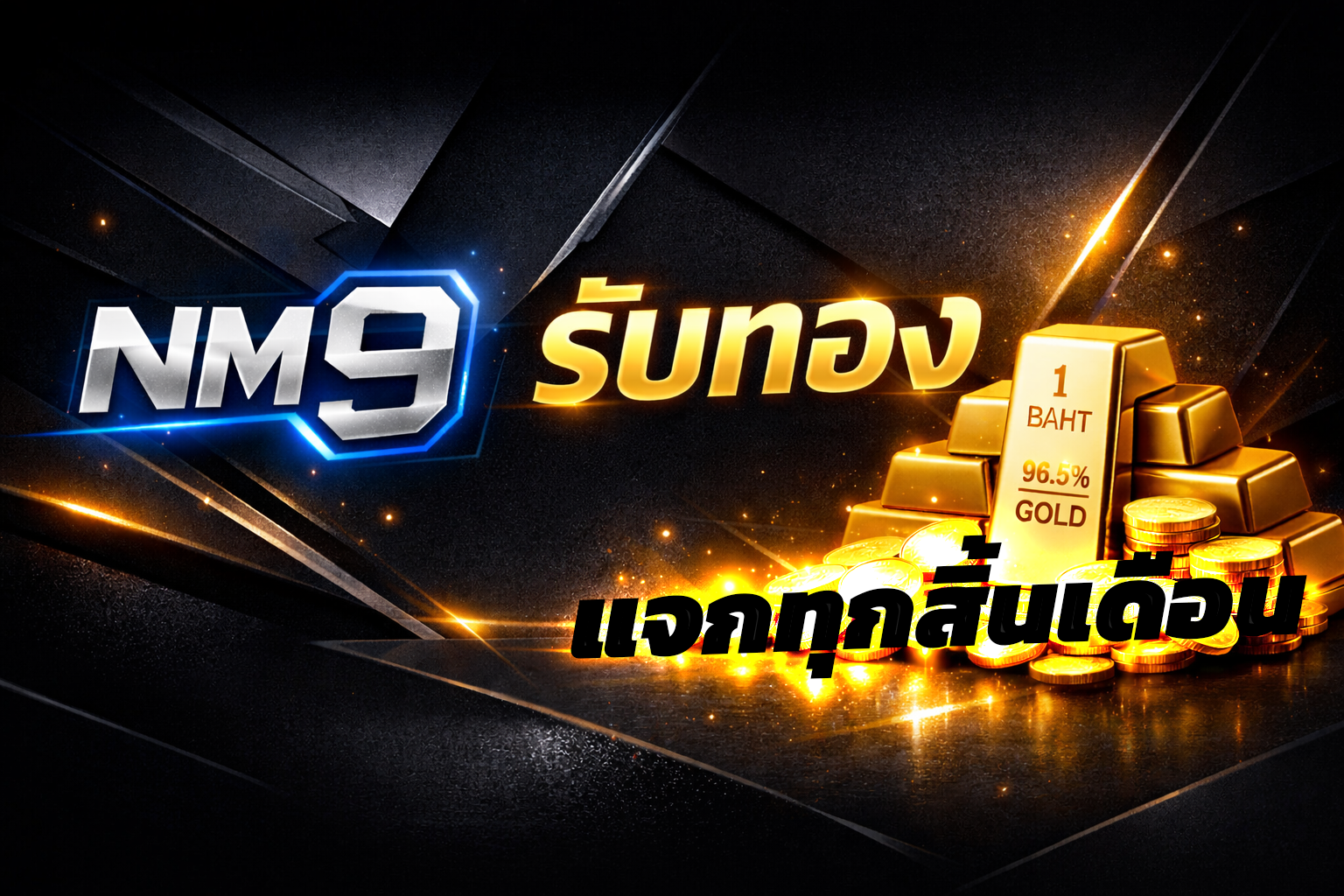 NM9
