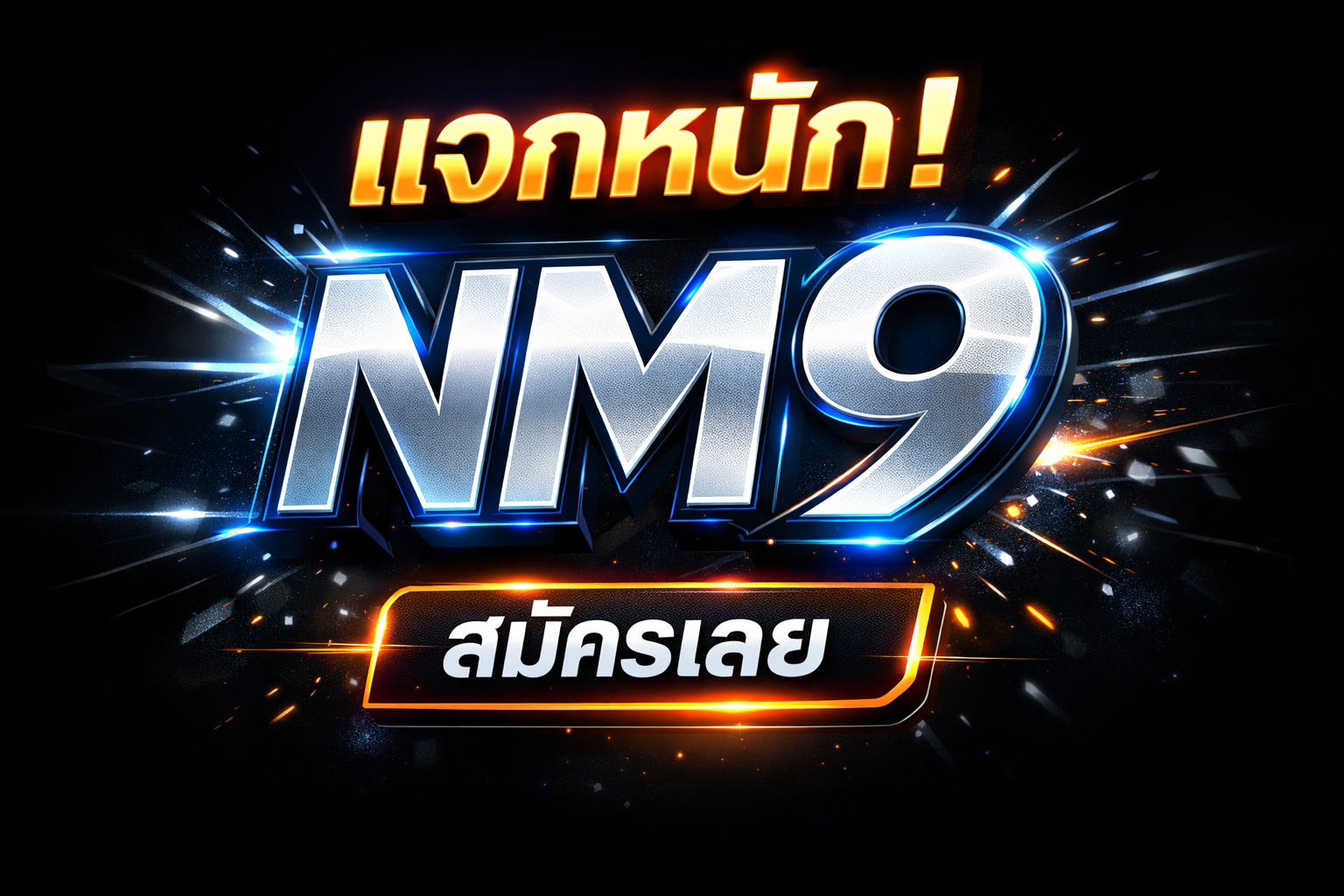 NM9
