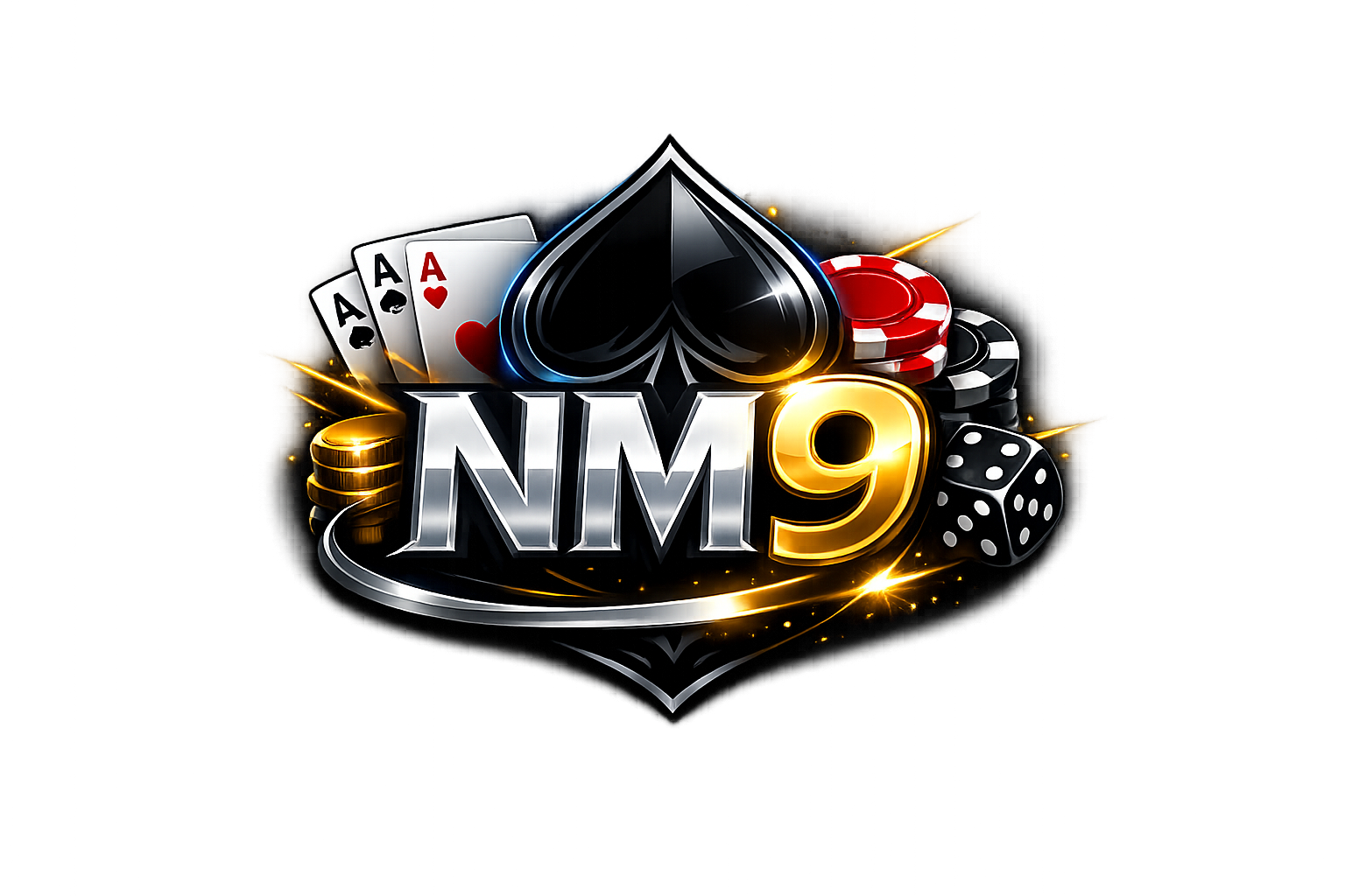 NM9